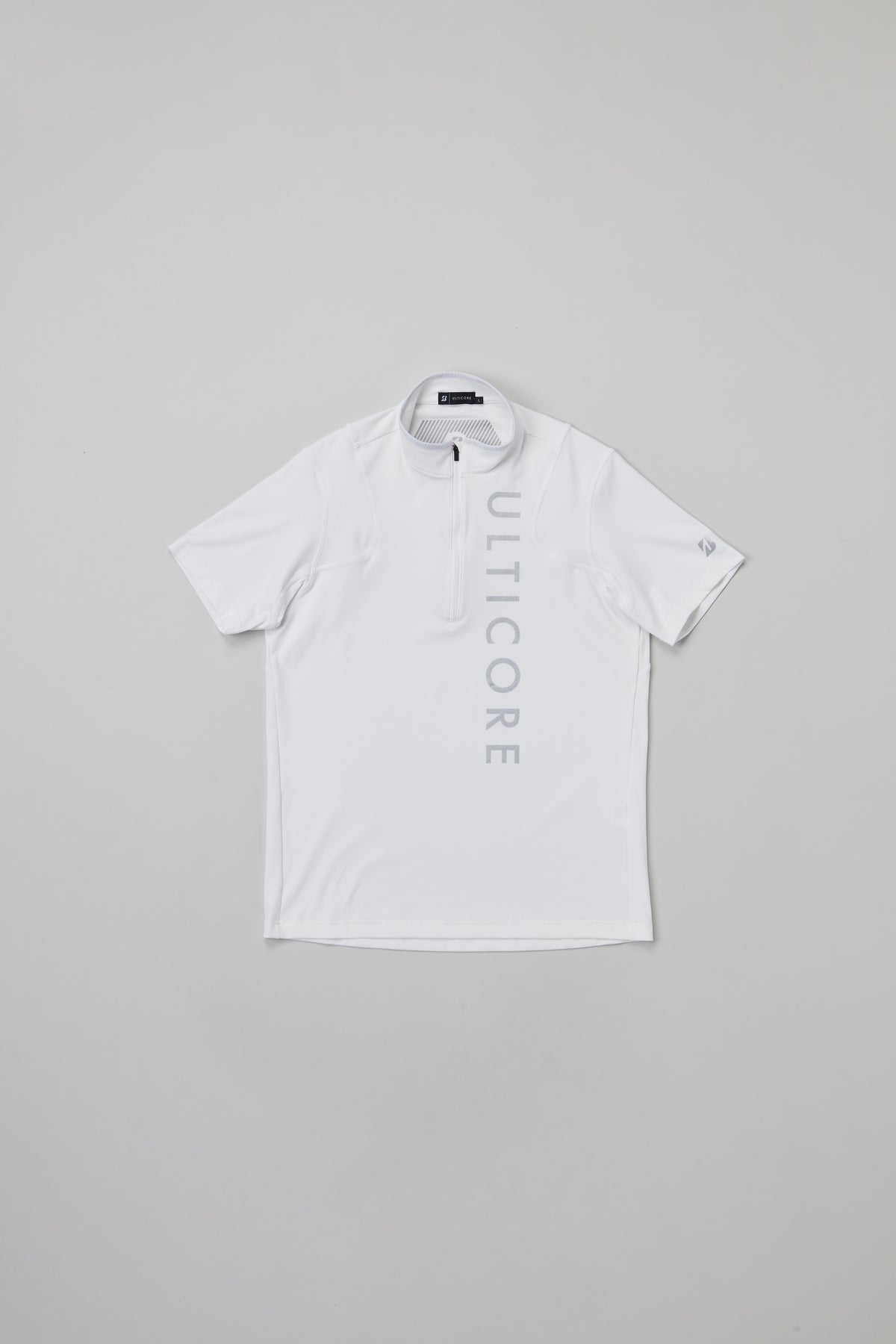 BRIDGESTONE ULTICORE Men Shirt IBM09A