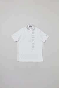 BRIDGESTONE ULTICORE Men Shirt IBM09A