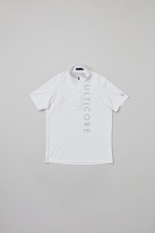 BRIDGESTONE ULTICORE Men Shirt IBM09A