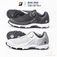 BRIDGESTONE SHOES SHG220