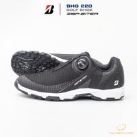 BRIDGESTONE SHOES SHG220