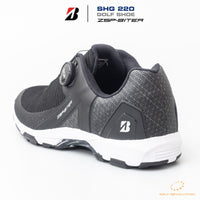 BRIDGESTONE SHOES SHG220