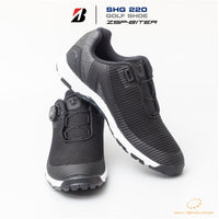 BRIDGESTONE SHOES SHG220