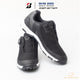 BRIDGESTONE SHOES SHG220
