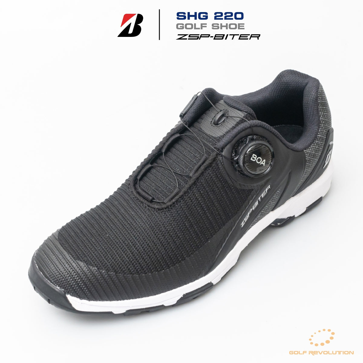 BRIDGESTONE SHOES SHG220