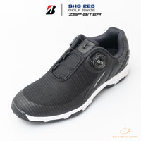 BRIDGESTONE SHOES SHG220