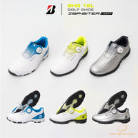 BRIDGESTONE SHOES SHG15L