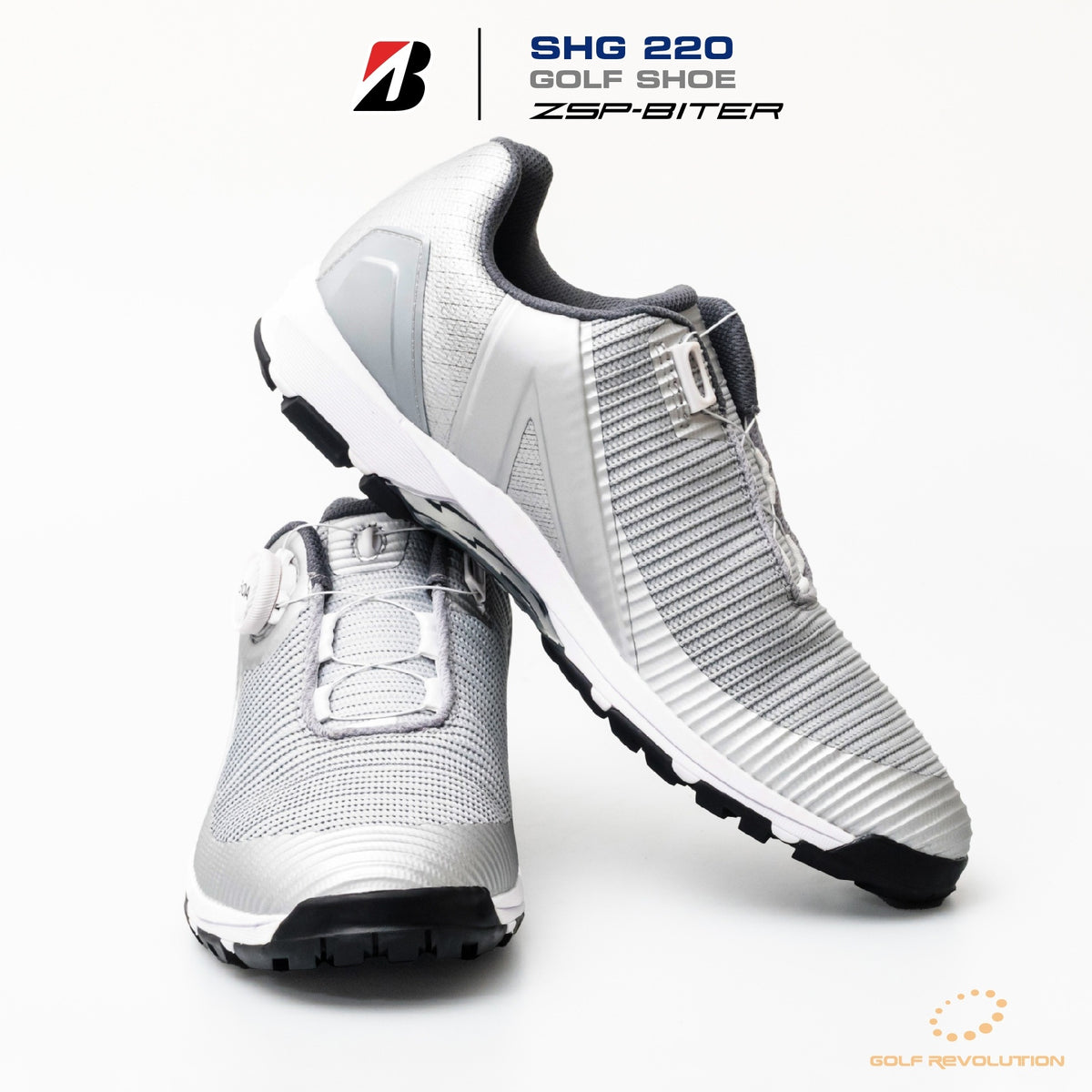 BRIDGESTONE SHOES SHG220