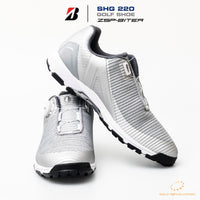 BRIDGESTONE SHOES SHG220