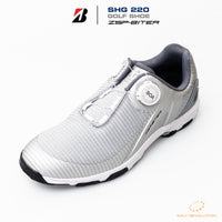 BRIDGESTONE SHOES SHG220