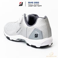 BRIDGESTONE SHOES SHG220