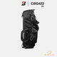 BRIDGESTONE BAG STAND CBG423