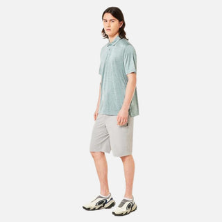 OAKLEY SHIRT FOA404500