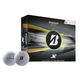 BRIDGESTONE TOUR B X ลูกกอล์ฟ