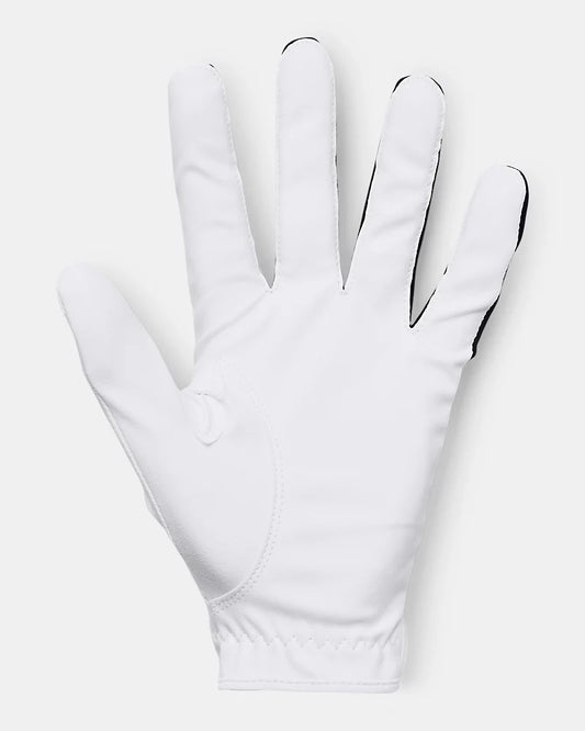 UA GLOVE CO MEDAL 1349705