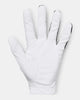 UA GLOVE CO MEDAL 1349705