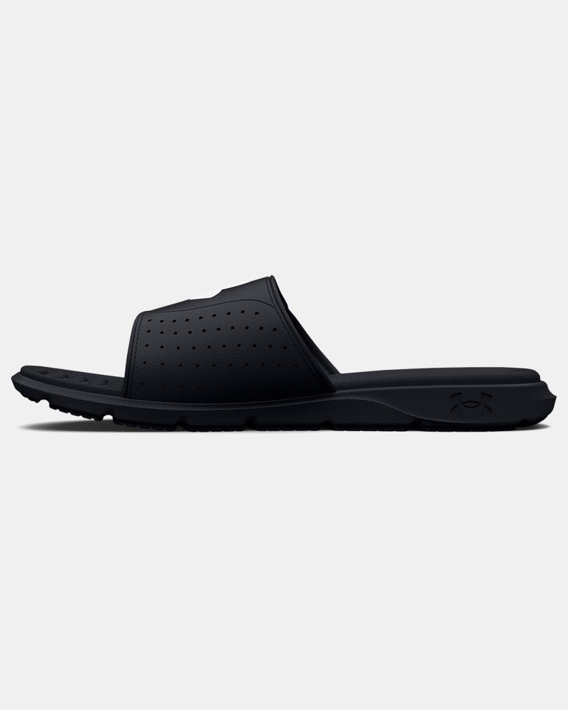 UA M IGNITE PRO 3026023