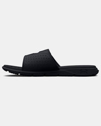 UA M IGNITE PRO 3026023