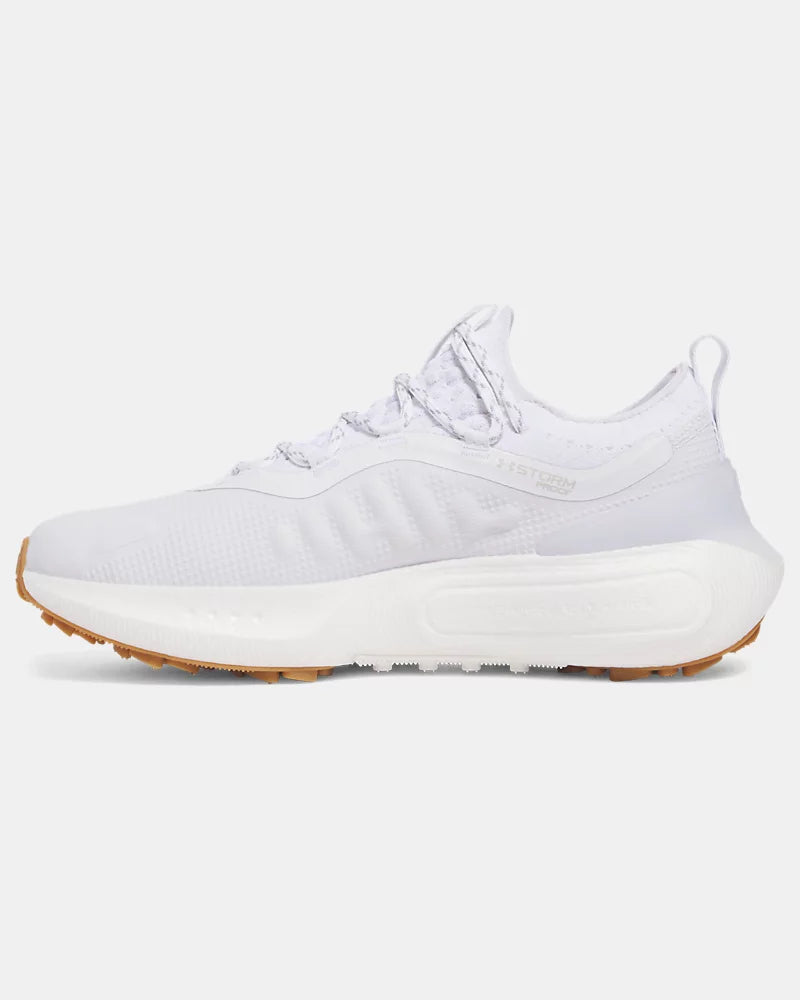 UA PHANTOM FORE 3027876