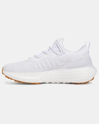 UA PHANTOM FORE 3027876