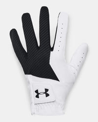 UA GLOVE CO MEDAL 1349705