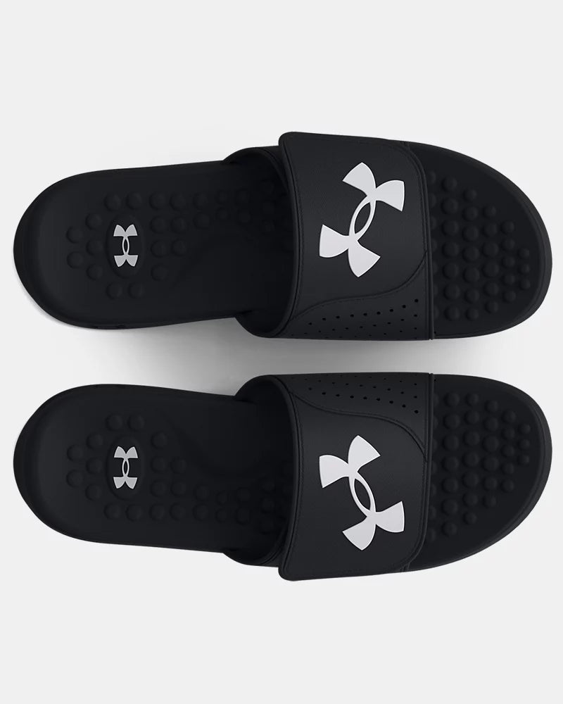 UA M IGNITE PRO 3026023