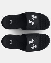UA M IGNITE PRO 3026023