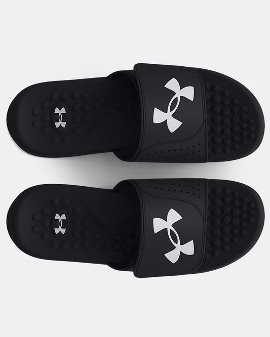UA M IGNITE PRO 3026023