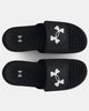 UA M IGNITE PRO 3026023