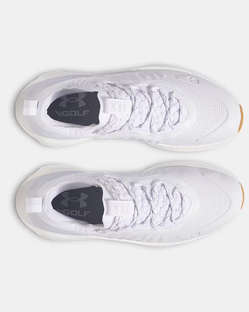UA PHANTOM FORE 3027876