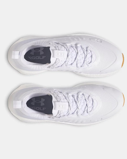 UA PHANTOM FORE 3027876