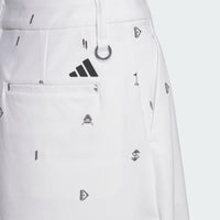 ADIDAS SKORT JY8216