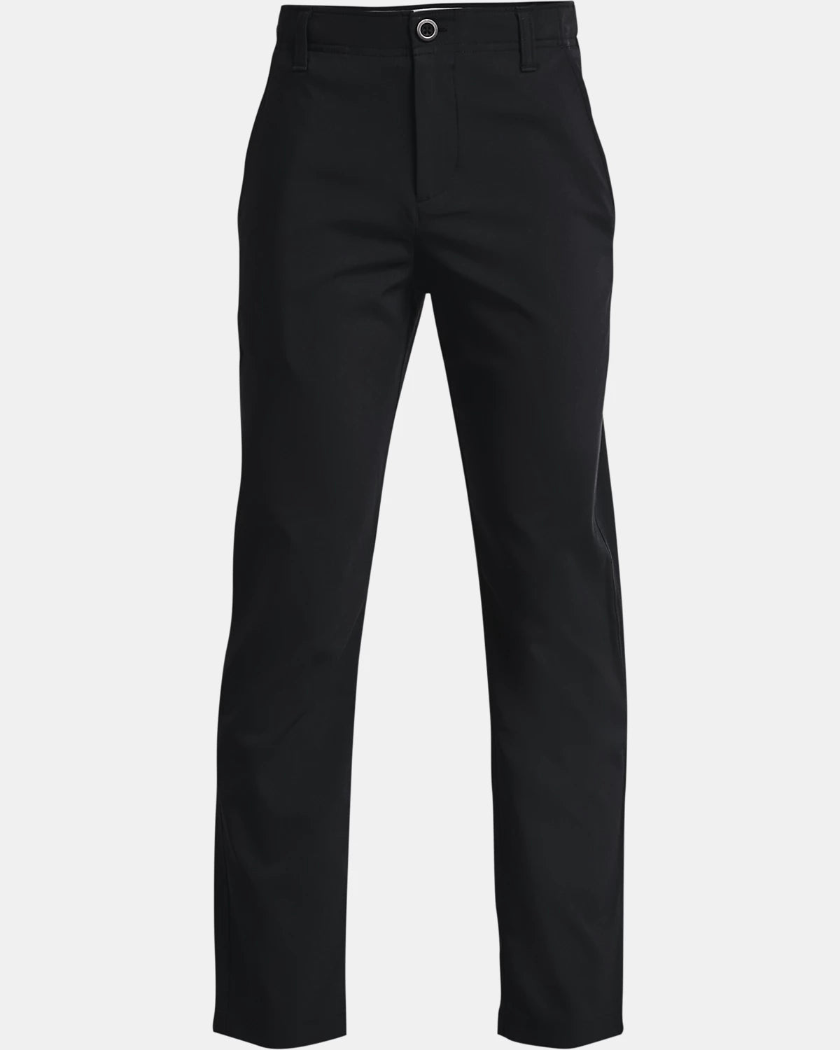 UA BOYS SHOWDOWN PANT 1361772