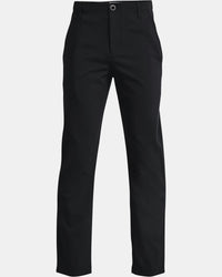 UA BOYS SHOWDOWN PANT 1361772