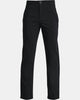 UA BOYS SHOWDOWN PANT 1361772
