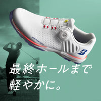 BRIDGESTONE SHOES SH2505