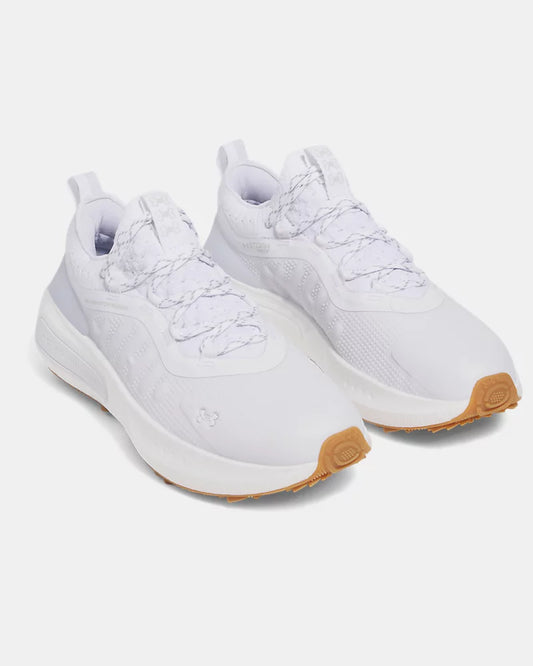 UA PHANTOM FORE 3027876
