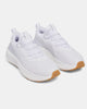 UA PHANTOM FORE 3027876