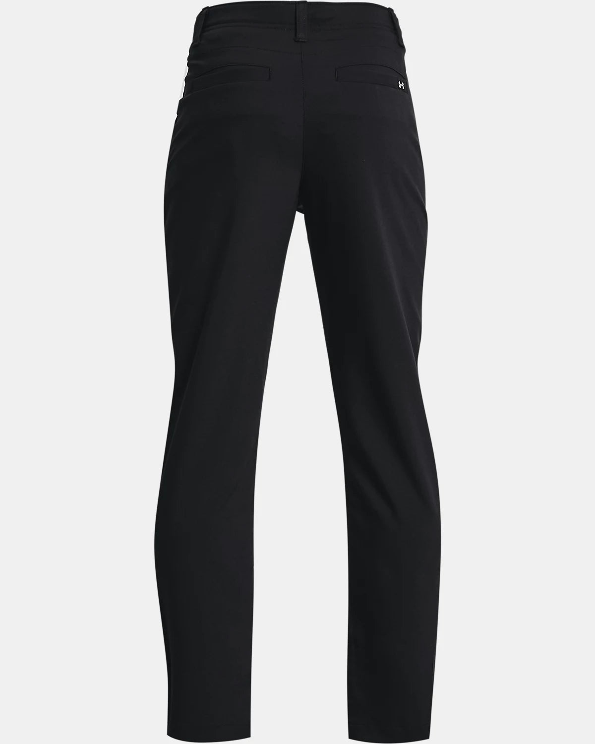 UA BOYS SHOWDOWN PANT 1361772