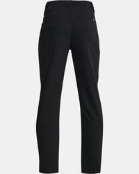 UA BOYS SHOWDOWN PANT 1361772