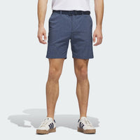 ADIDAS SHORT KC1125
