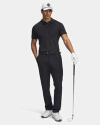 UA SEAMLESS POLO 1388755