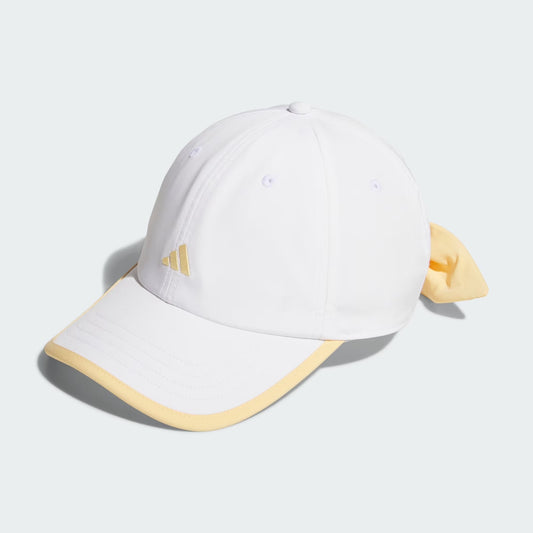 ADIDAS CAP KD8870