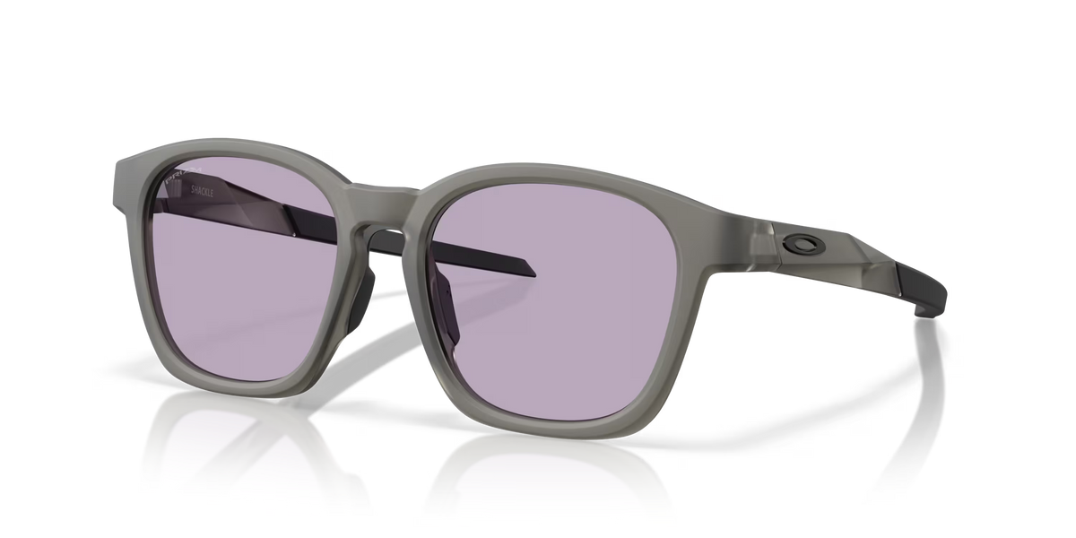 OAKLEY EYEWEAR 0OO9507D