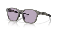 OAKLEY EYEWEAR 0OO9507D