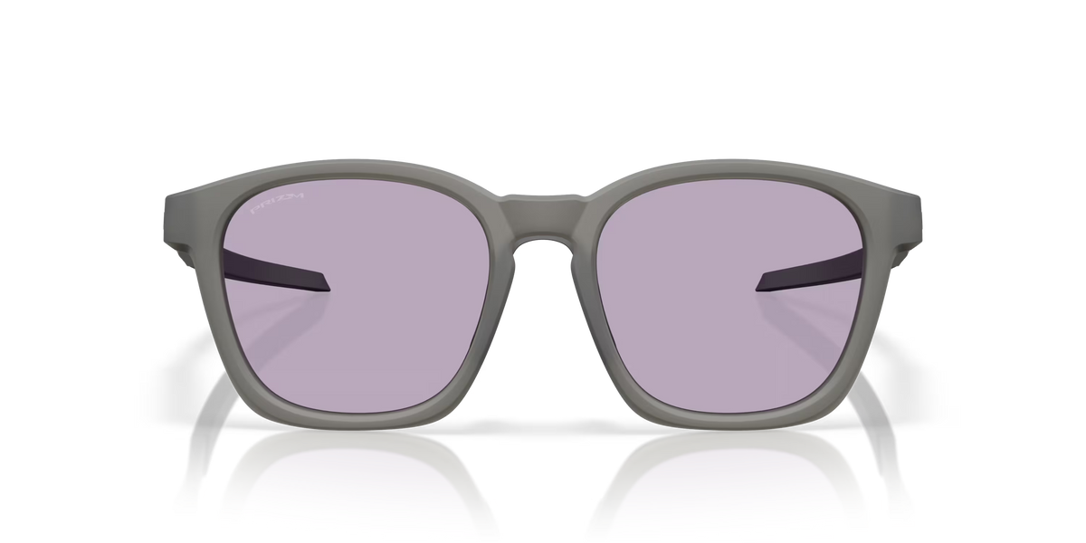 OAKLEY EYEWEAR 0OO9507D