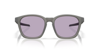 OAKLEY EYEWEAR 0OO9507D