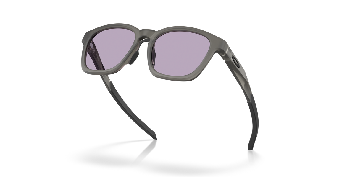 OAKLEY EYEWEAR 0OO9507D