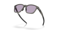 OAKLEY EYEWEAR 0OO9507D