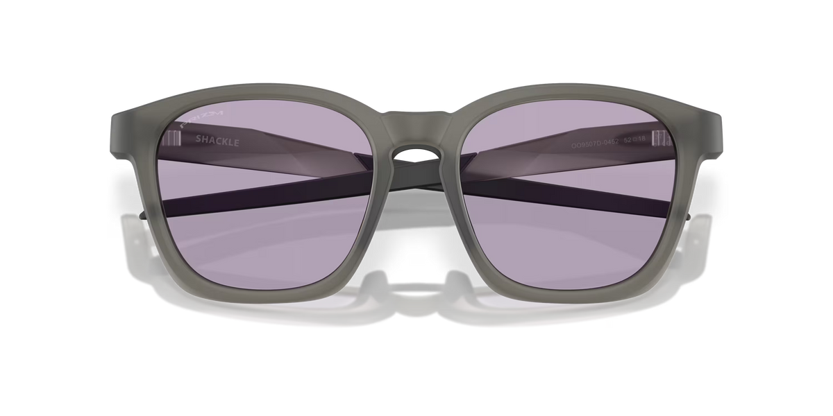 OAKLEY EYEWEAR 0OO9507D